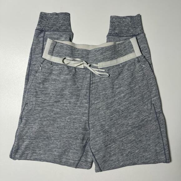 Lululemon Cool and Collected Jogger 28" - Picture 1 of 8
